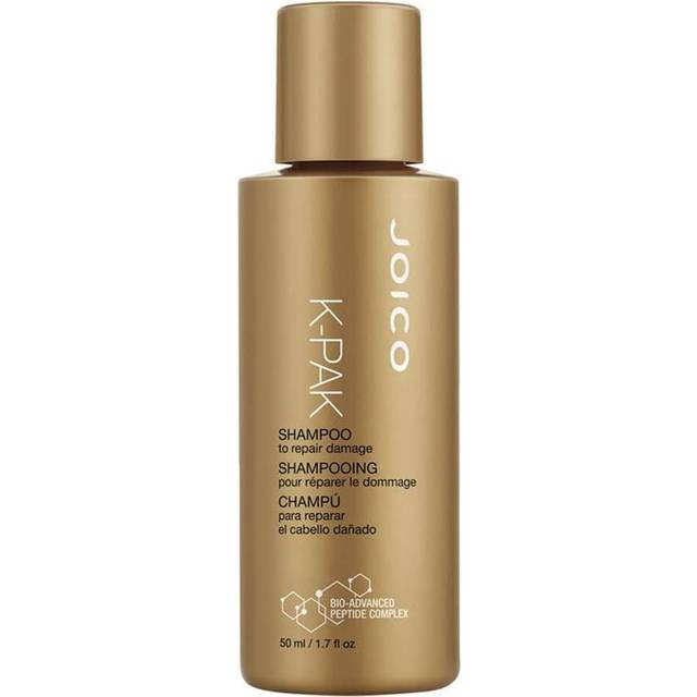 Joico K-PAK Hair Shampoo 50ml