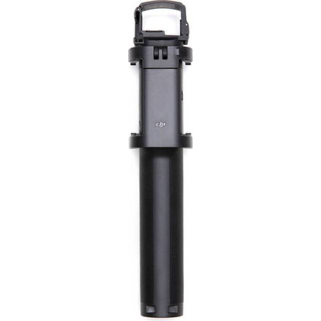 DJI CP.OS.00000003.01 camera monopod 1/4" Black
