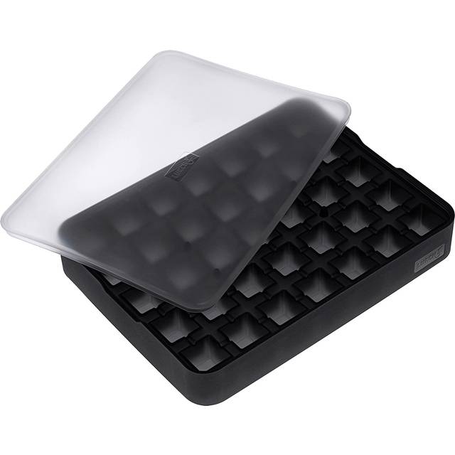 Istärningsbricka För Tärningar 2x2 Cm