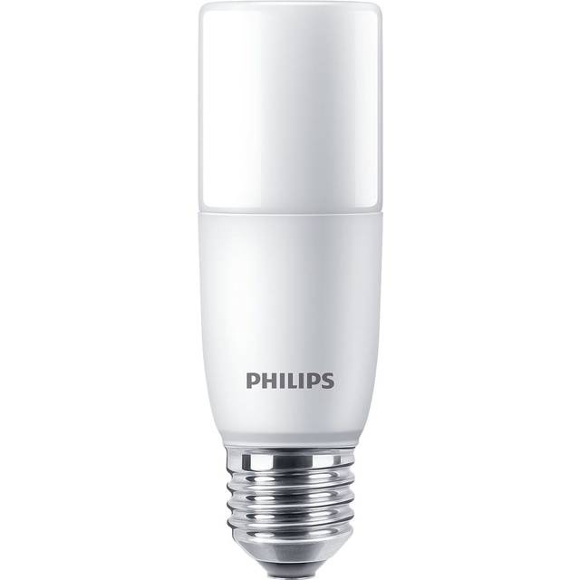 CoreProLED #81451200 - LED-lamp/Multi-LED 220...240V E27 white CoreProLED 81451200