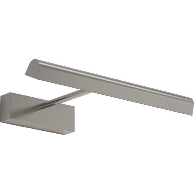 Astro Renoir 350 Matt Nickel Picture Light