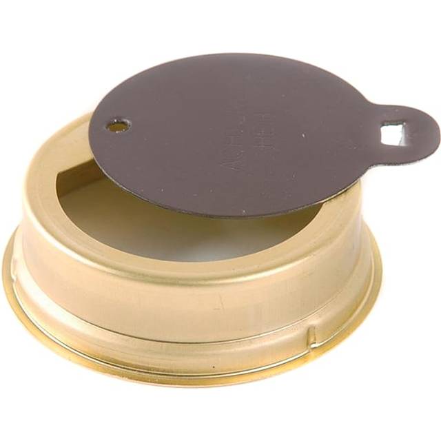 Trangia Simmering Ring - 602506