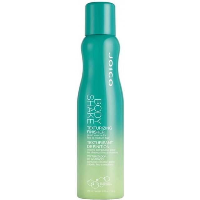 JOICO Body Shake Texturizing finisher 250ml