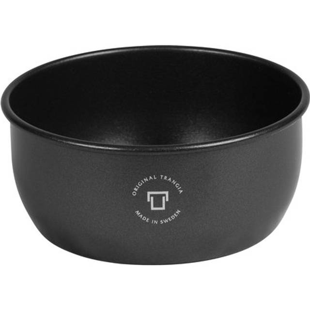 Trangia Saucepan 27 1.0L Outer Non-Stick - 642714