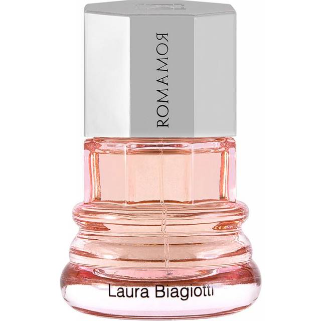 Laura Biagiotti Parfym – 25 ml