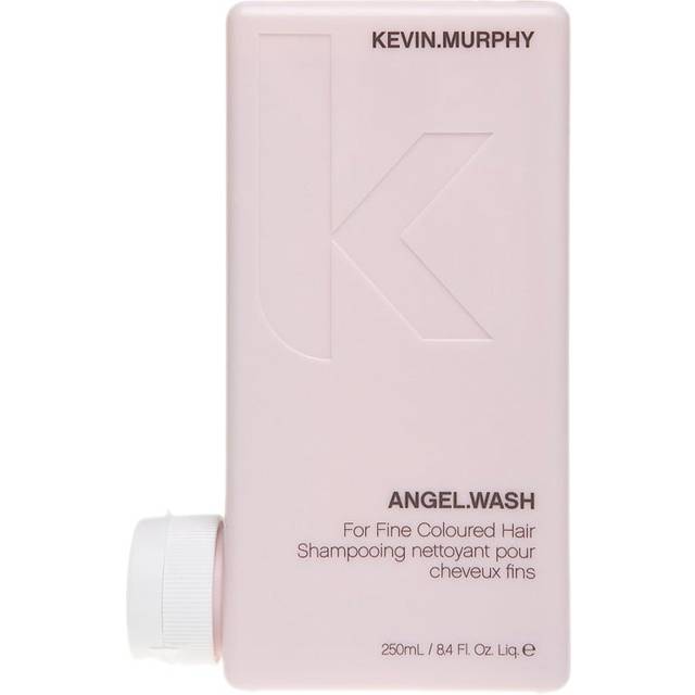 Kevin Murphy Angel Wash Shampoo 329 kr / 250 ML