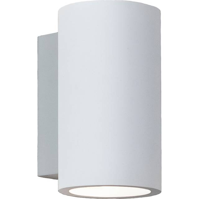Astro Bologna 240 Plaster Wall Light