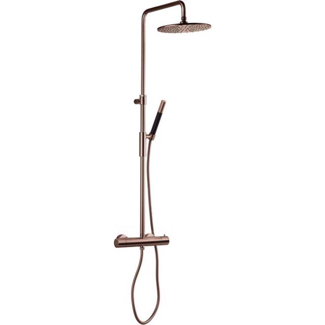 Tapwell Takdusch TVM7200-150 Koppar