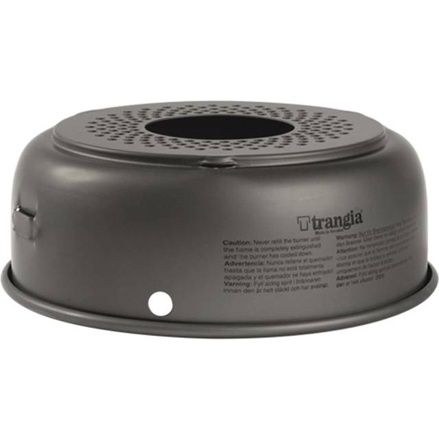 Trangia Vindskydd undre 27 HA