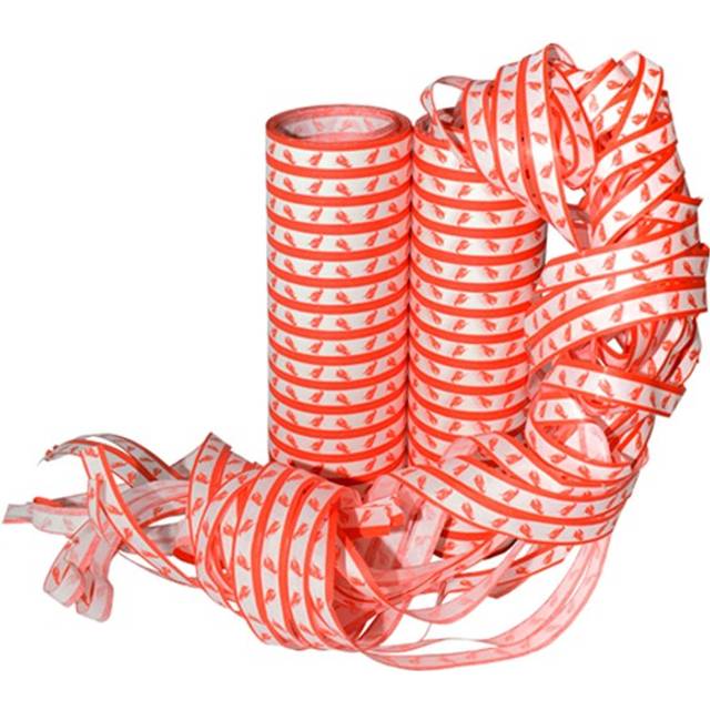 Krebsegilde serpentiner