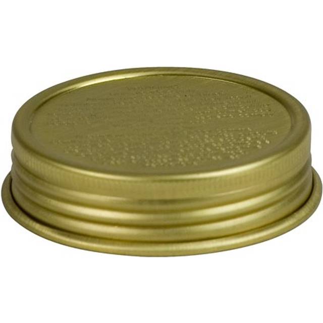 Trangia Spirit Burner Lid