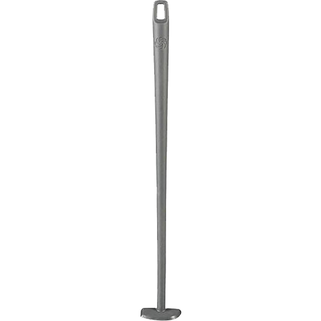 Vitamix under blad-skrapa VI65207