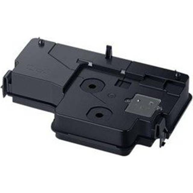Original Samsung MLT-W708 Waste Toner Bottle