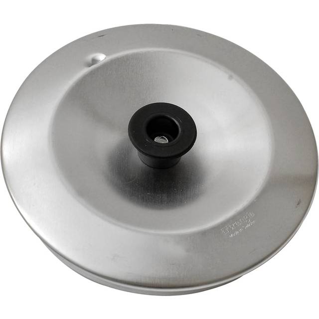 Trangia Lock Till Kaffepanna 244, 824, 825