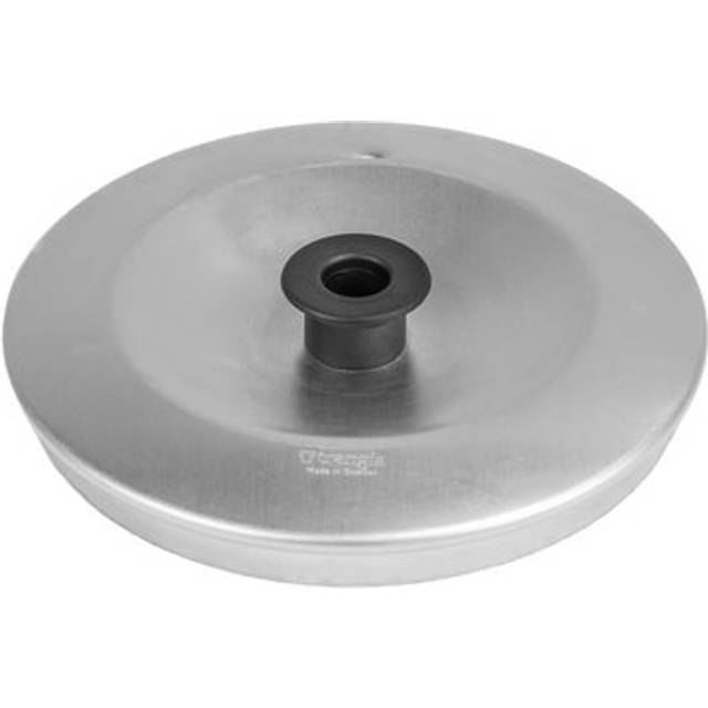 Trangia Stort Lock Till Kaffepanna Onecolour, OneSize