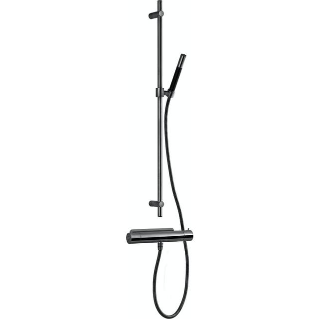 Duschset Tapwell Evo EVM168 + ZSAL300 160 CC