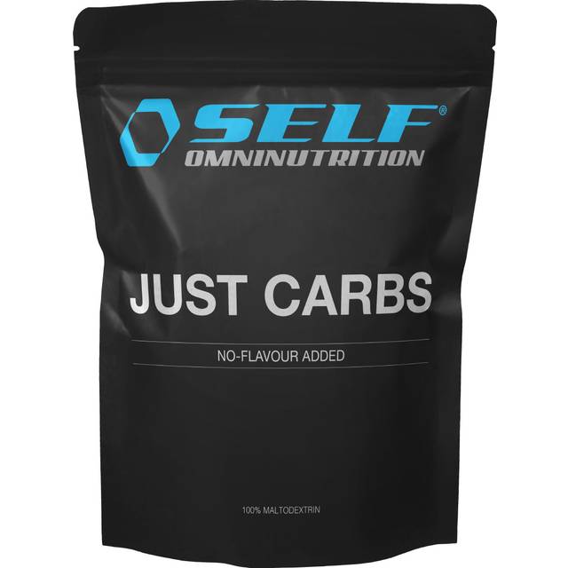 SELF - Maltodextrin 1000 gram
