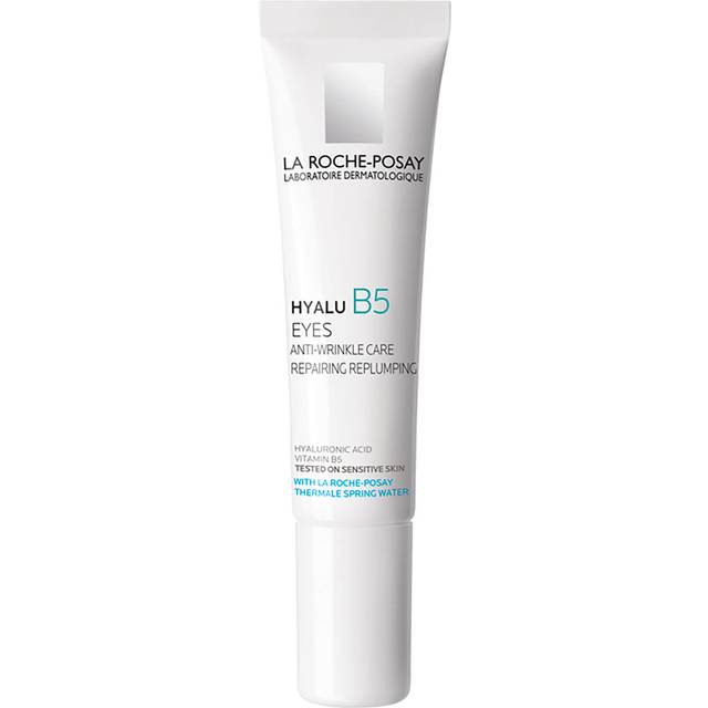 Damkosmetik från märket La roche posay, sol, Anthelios Xl Lait SPF50 100 milliliter: