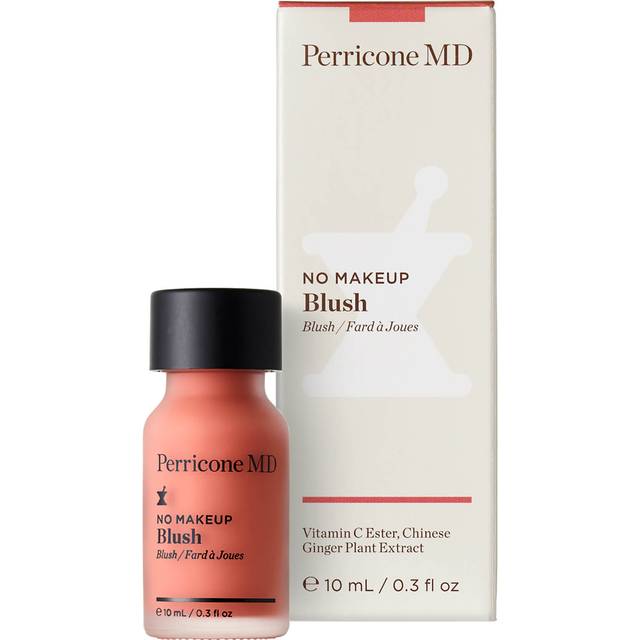 Perricone No Makeup Blush 10Ml