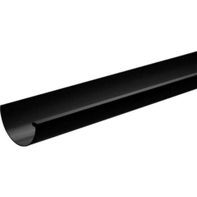 Plastmo Sort No.11 (275110501)