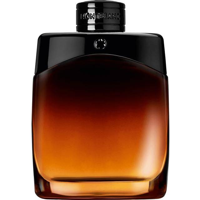 Mont Blanc Legend Night Eau de Parfum 100ml Spray