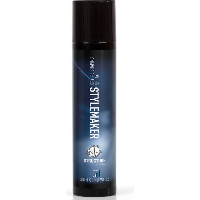 Joico Structure Stylemaker Dry Re Shaping Spray 300ml