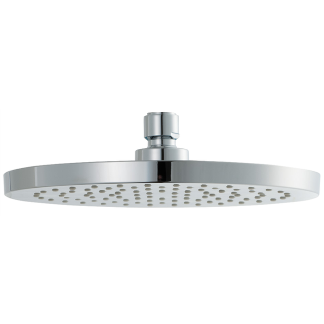 FM Mattsson 93991000 Duschsil 200 mm, till Garda takdusch