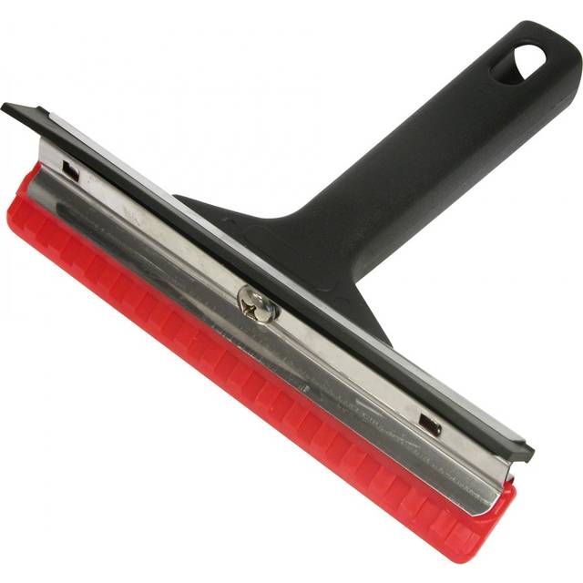 Carpoint 1723239 Ice Scraper Vileda