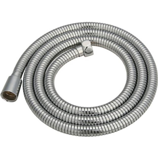 Adora 12856.00 Duschslang 1,5 m, krom