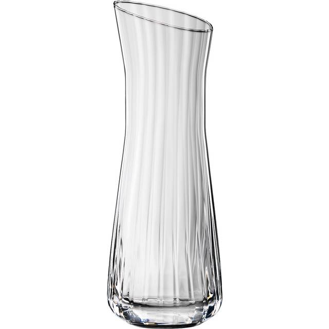 Spiegelau & Nachtmann, karaff, kristallglas, 1 000 ml, spegel LifeStyle, 4450157