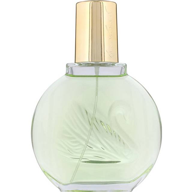 Gloria Vanderbilt Jardin a New York EdP för Kvinnor 100 ml