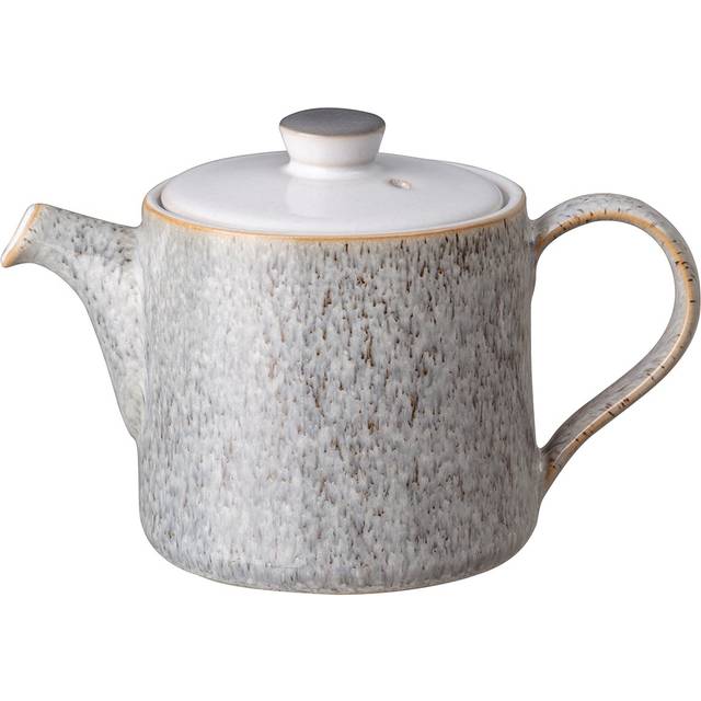 Studio Grey Brew Small Teapot