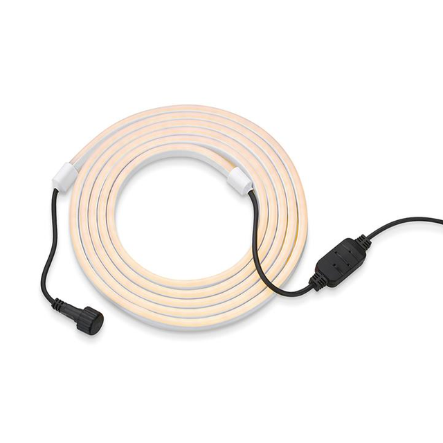 Flexibel Led List Markslöjd Garden 24 3M
