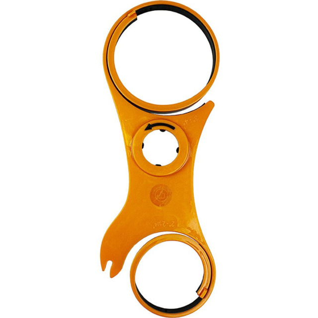 InnovaGoods 5-in-1 Multi-Purpose Jar Opener