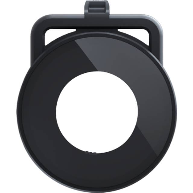 Insta360 One R - Linsskydd