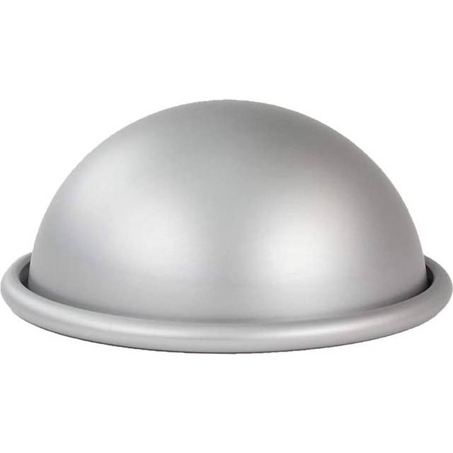PME Ball Cake Tin 4 x 2"