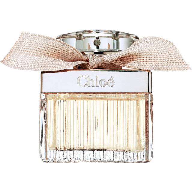 Chloe Signature Eau de Parfum 75ml Spray