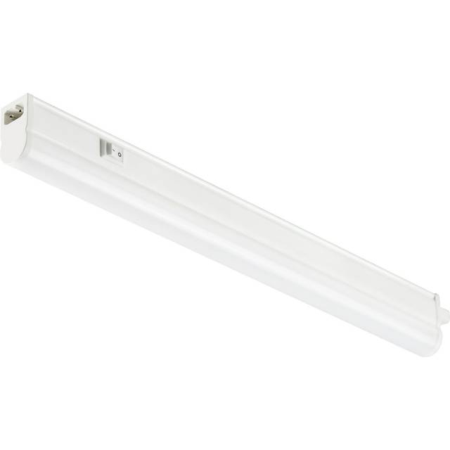 LED-list Renton 30 Nordlux