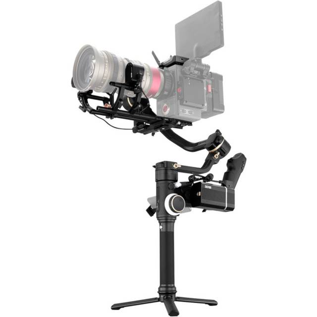 Zhiyun Crane 3 S-Pro