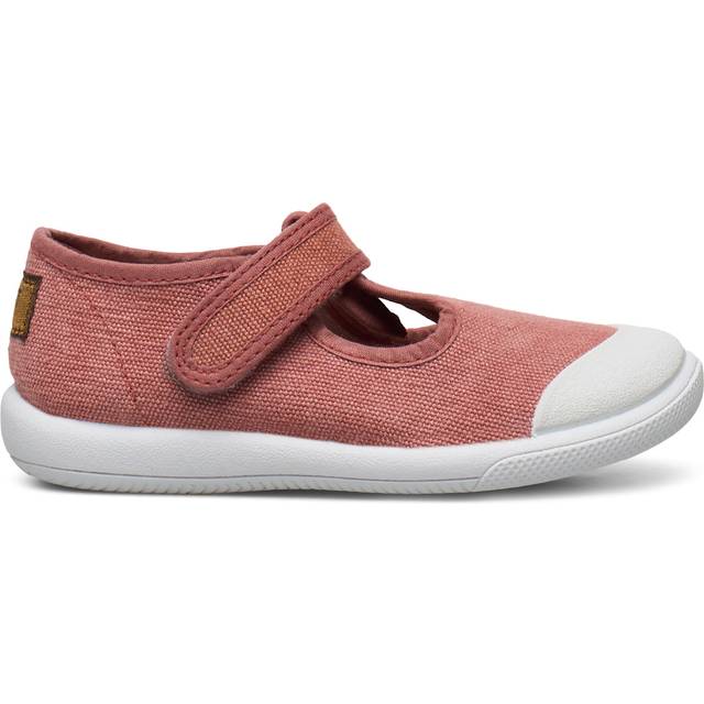 Kavat Mölnlycke TX Skor Rosa 20 EU  Rosa  20 EU  kvinna