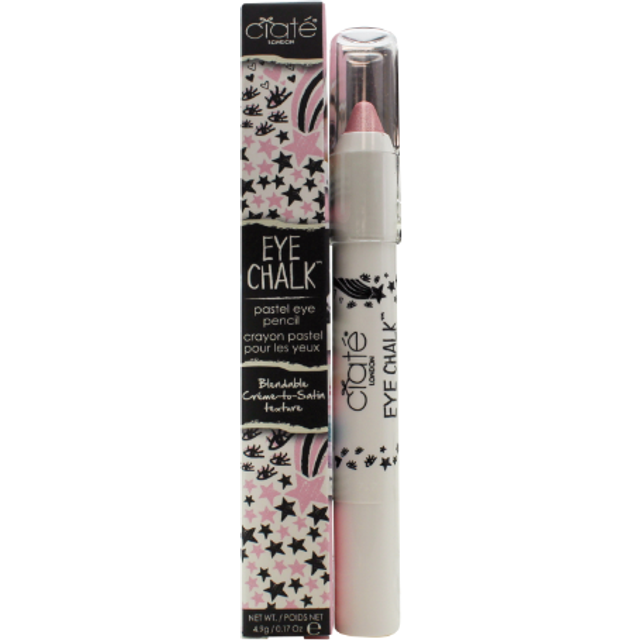 Eye Chalk Marshmallow Ec002
