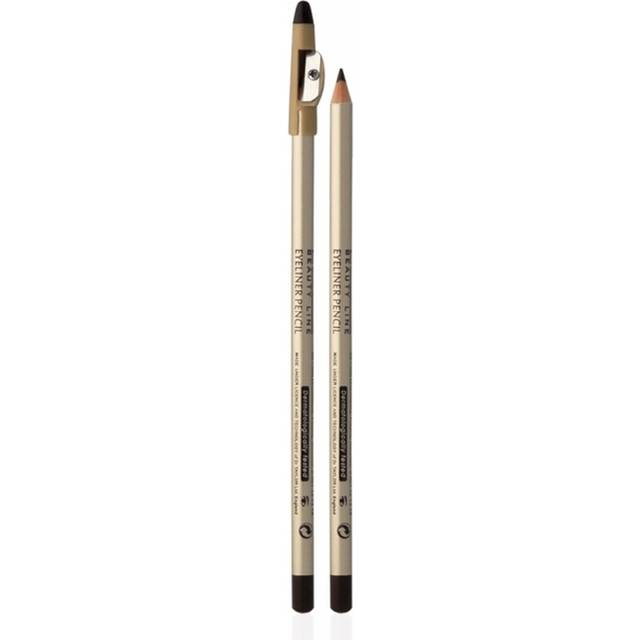 Eveline Cosmetics Eyeliner Pencil Brown