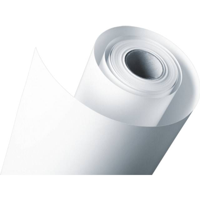 Epson 24 x 30.5m Photo Paper Gloss (250)