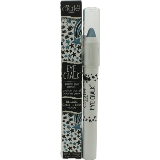 Ciate Eye Chalk Eye Pencil 4.9g - 1 Jump Rope