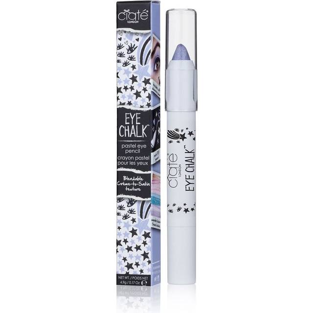 Eye Chalk Teachers Pet Ec003