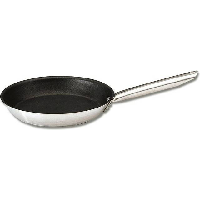 Matfer Bourgeat Tradition Pro Non-Stick Frying Pan 20cm
