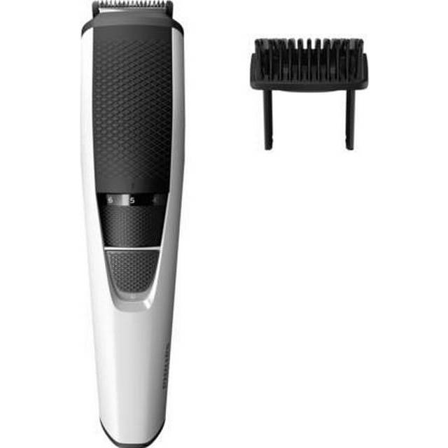 Philips Beardtrimmer Series 3000 BT3206/14
