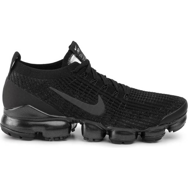 Price nike shops vapormax