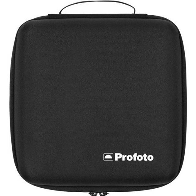 Profoto B10 plus case