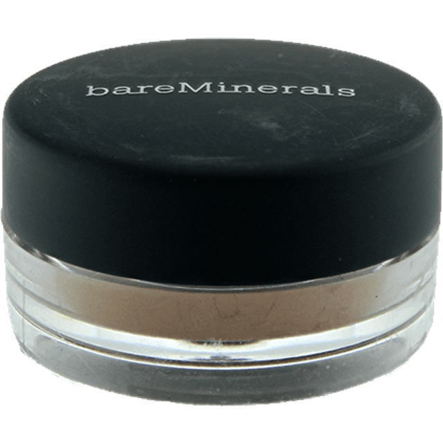Bm Star Material Eye Colour 0.57Gm